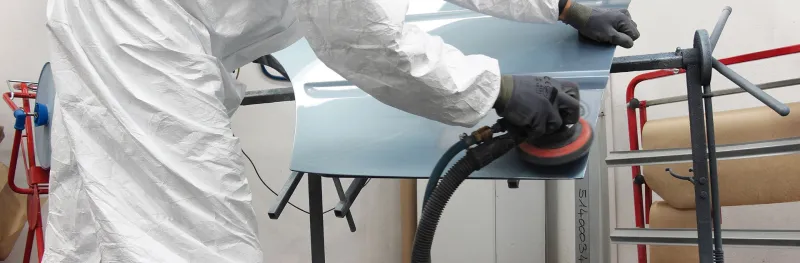 Roselle Park Auto Body Shop, Auto Body Repair and Collision Repair